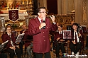 VBS_3212 - Concerto Banda Comunale Alfiera e Corale S. Vittore